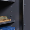 HTI 1001-05 Wertschutzschrank